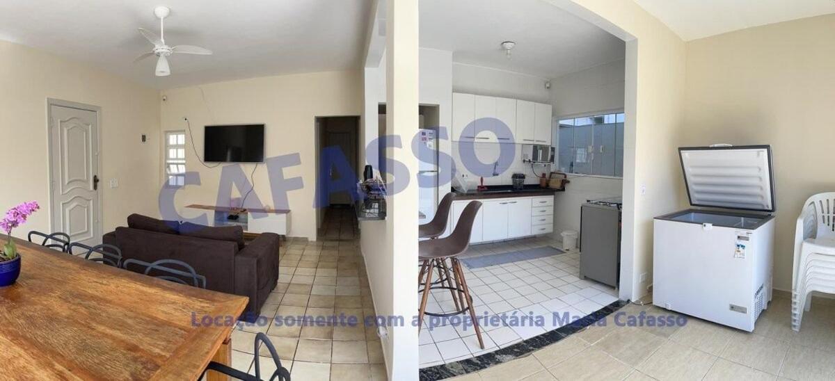 Casa Pe Na Areia Com Piscina A 10Mts Enseada Villa Guaruja Exterior photo