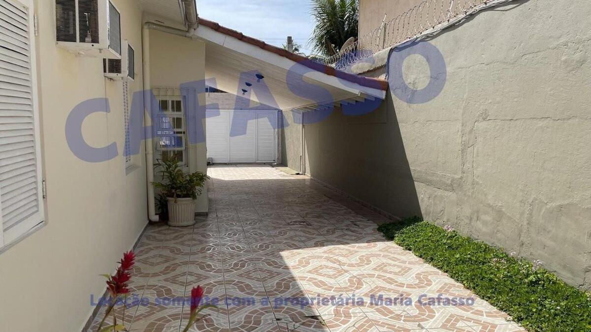 Casa Pe Na Areia Com Piscina A 10Mts Enseada Villa Guaruja Exterior photo