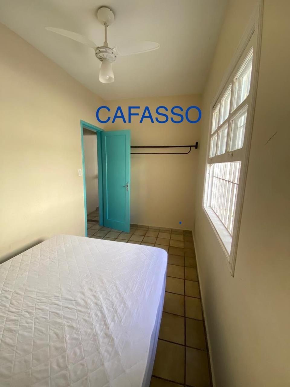 Casa Pe Na Areia Com Piscina A 10Mts Enseada Villa Guaruja Exterior photo