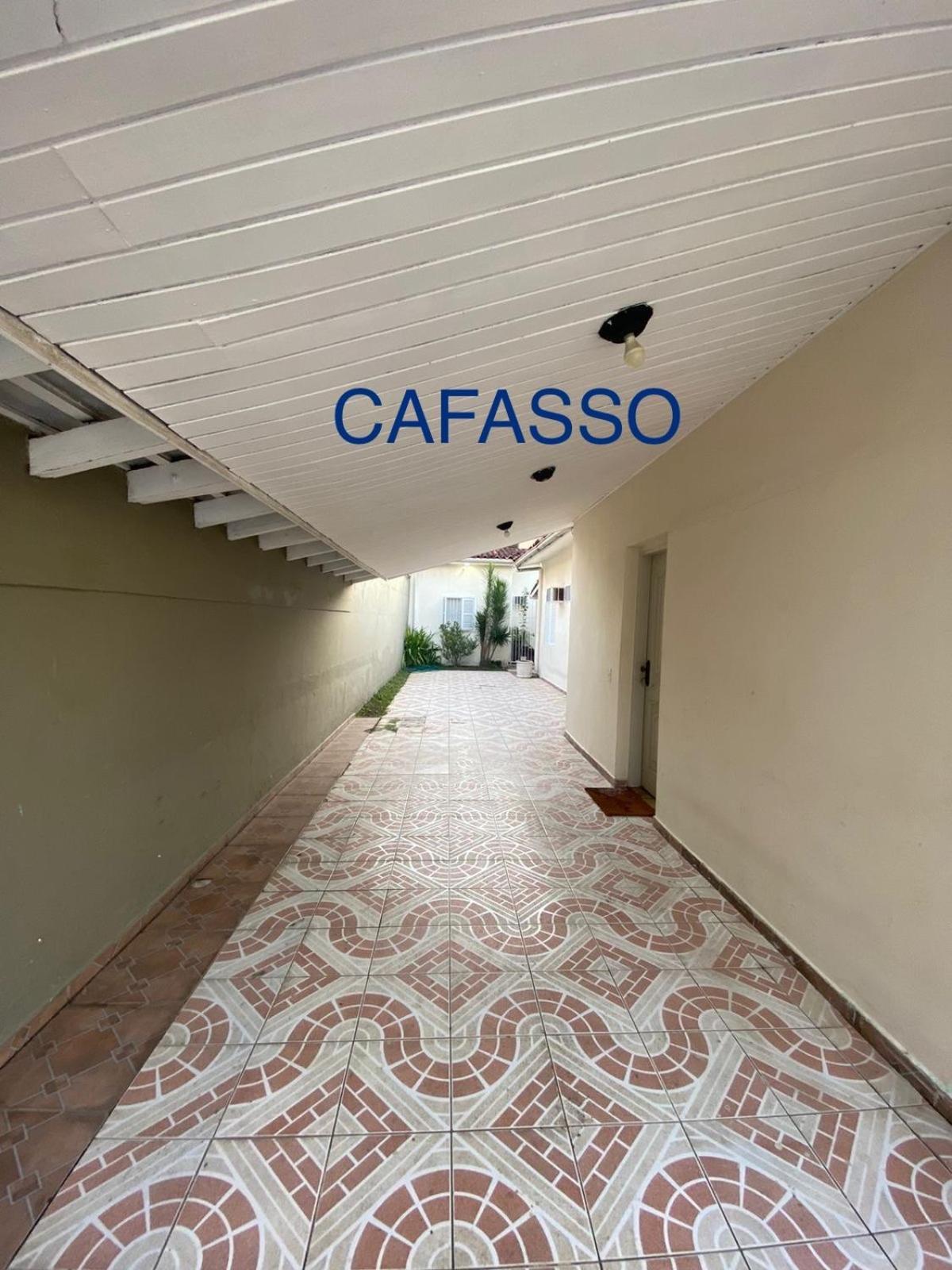 Casa Pe Na Areia Com Piscina A 10Mts Enseada Villa Guaruja Exterior photo
